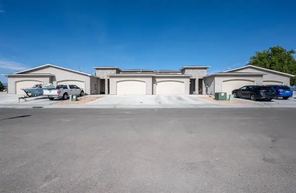581 W Indian Creek Drive #4, Grand Junction, CO 81501