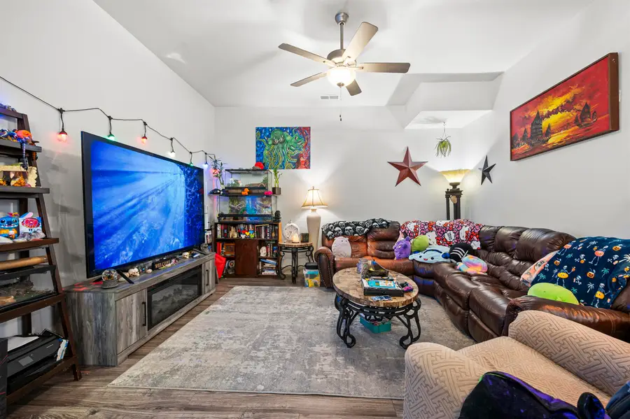 581 W Indian Creek Drive #4, Grand Junction, CO 81501 - #3