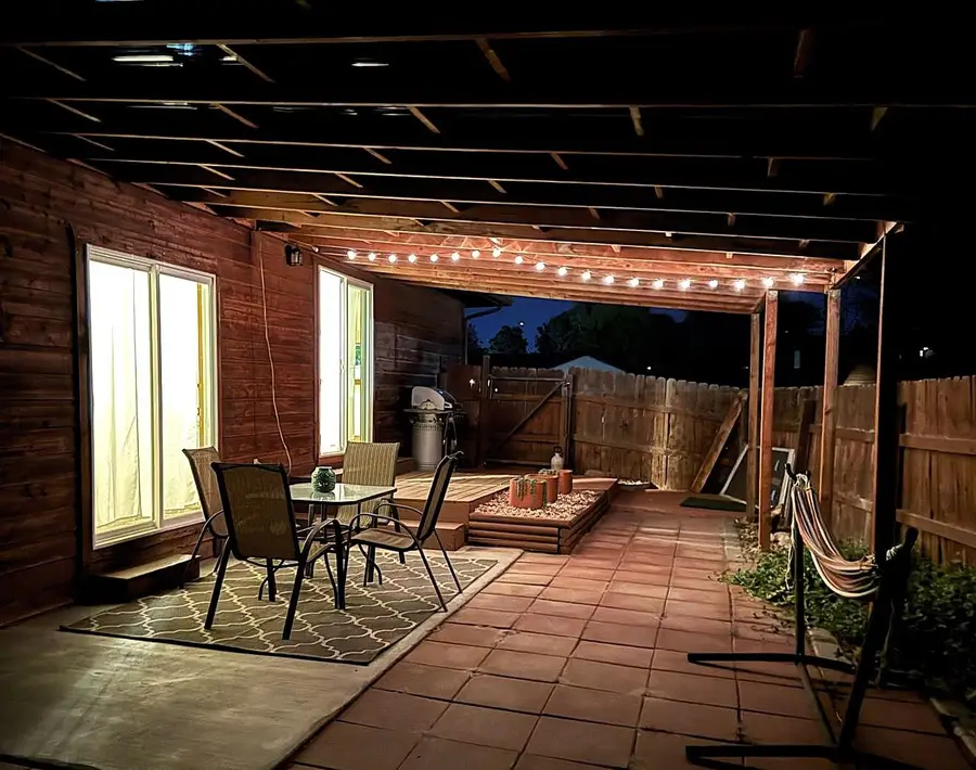 643 Pinewood Court, Grand Junction, CO 81504 - #2