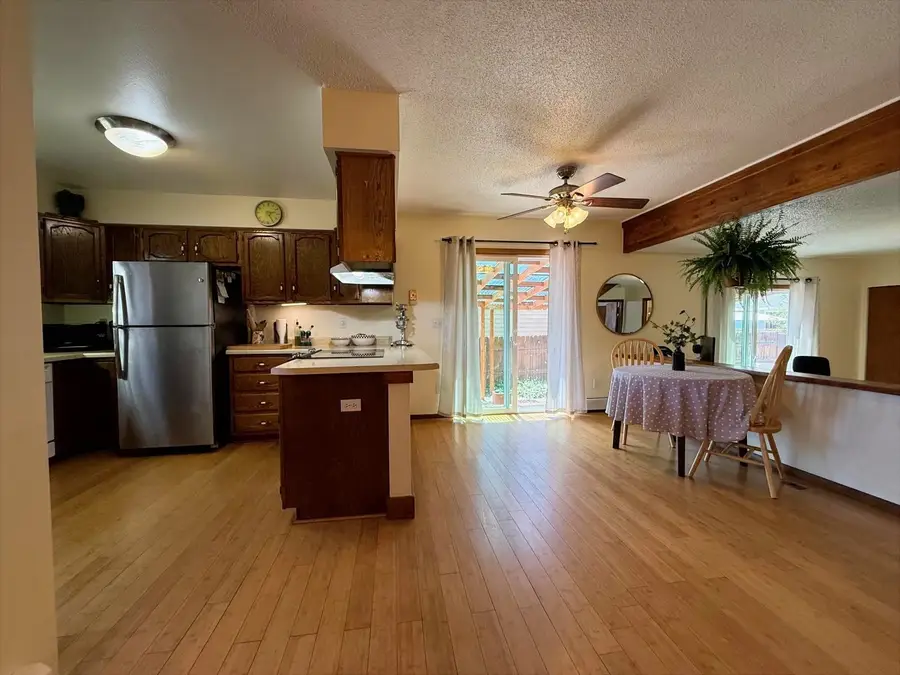 643 Pinewood Court, Grand Junction, CO 81504 - #3