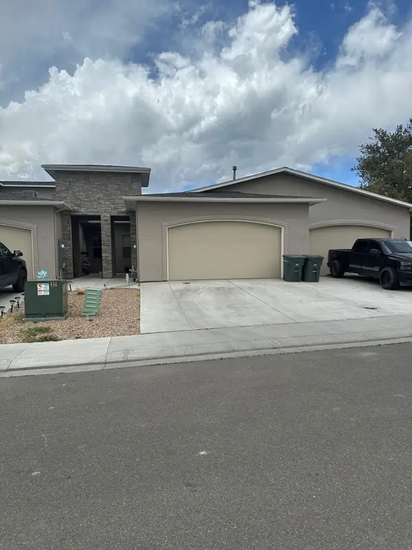 581 W Indian Creek Drive #5, Grand Junction, CO 81501