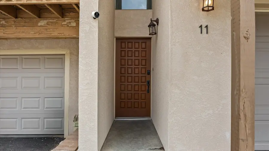 385 Explorer Court #11, Grand Junction, CO 81507 - #3