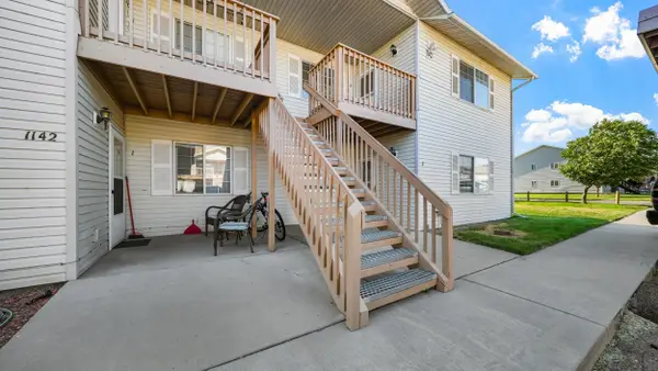 1142 E Carolina Avenue #4, Fruita, CO 81521