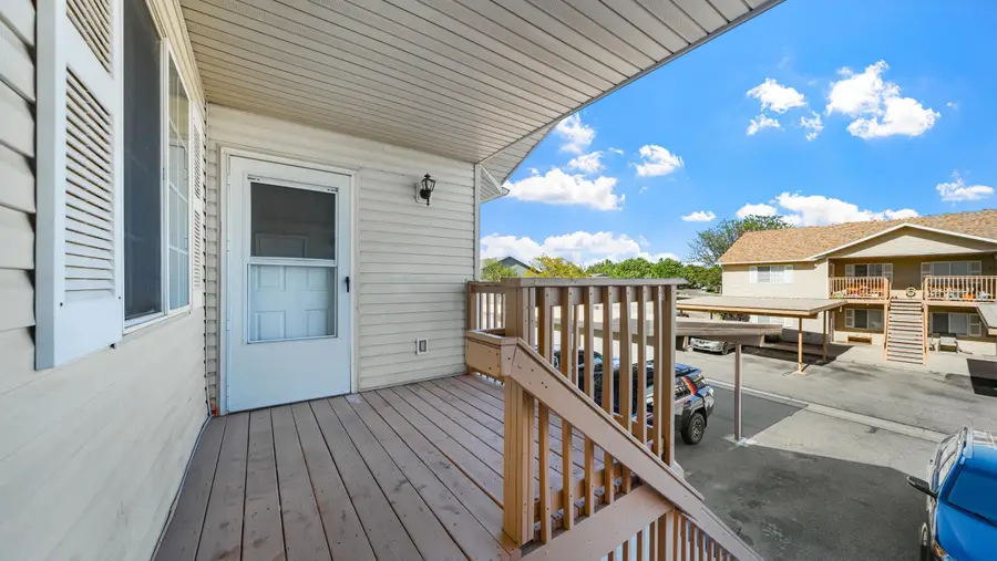 1142 E Carolina Avenue #4, Fruita, CO 81521 - #2