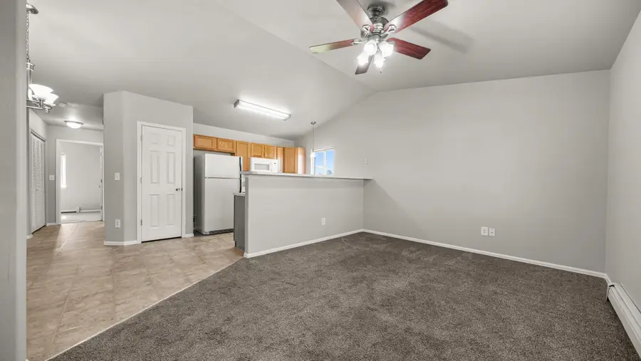 1142 E Carolina Avenue #4, Fruita, CO 81521 - #3