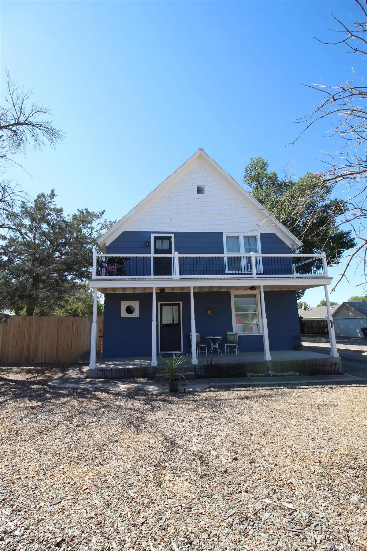 1150 E 7th Street, Delta, CO 81416 - #1