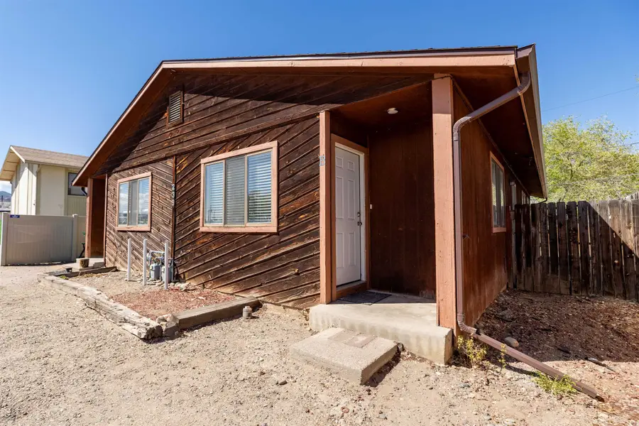 239 S Elm Street #A and B, Fruita, CO 81521 - #3