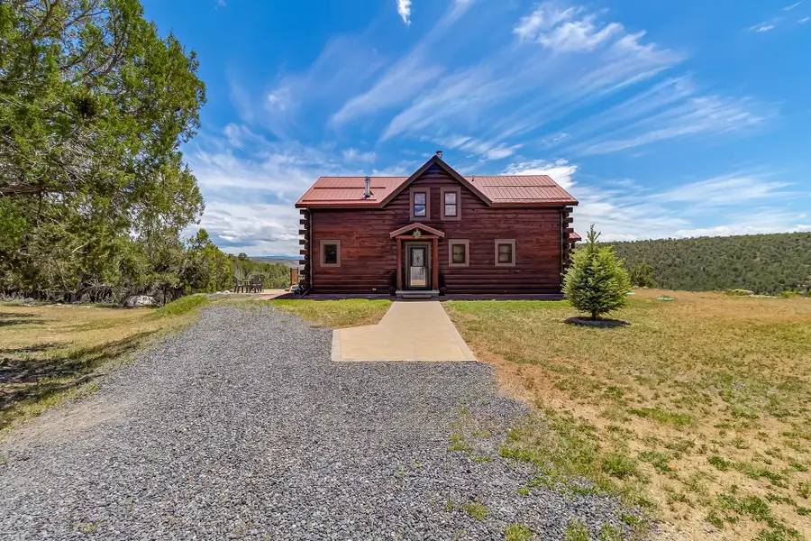26986 Cactus Park Road, Cedaredge, CO 81413 - #2