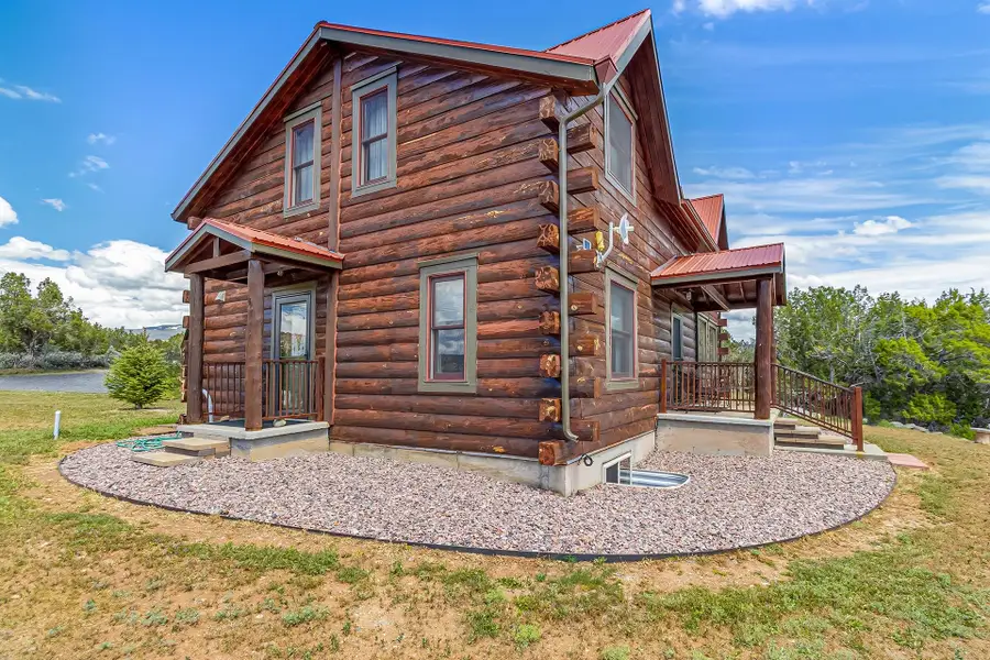 26986 Cactus Park Road, Cedaredge, CO 81413 - #3