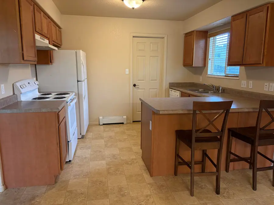 3154 Travee Court, Grand Junction, CO 81504 - #3