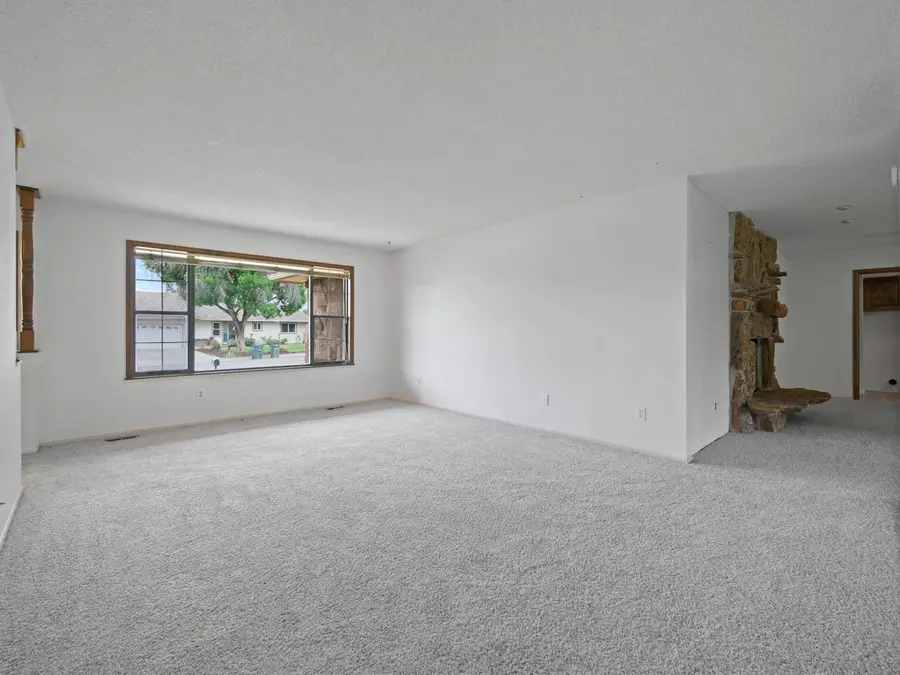 3112 Applewood Street, Grand Junction, CO 81506 - #3
