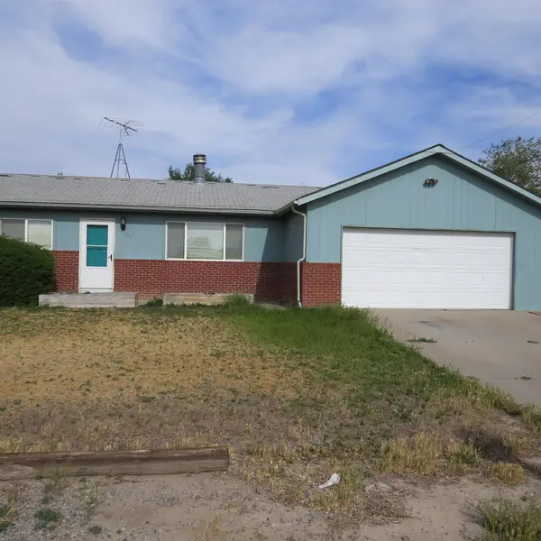 432 32 3/8 Road, Clifton, CO 81520