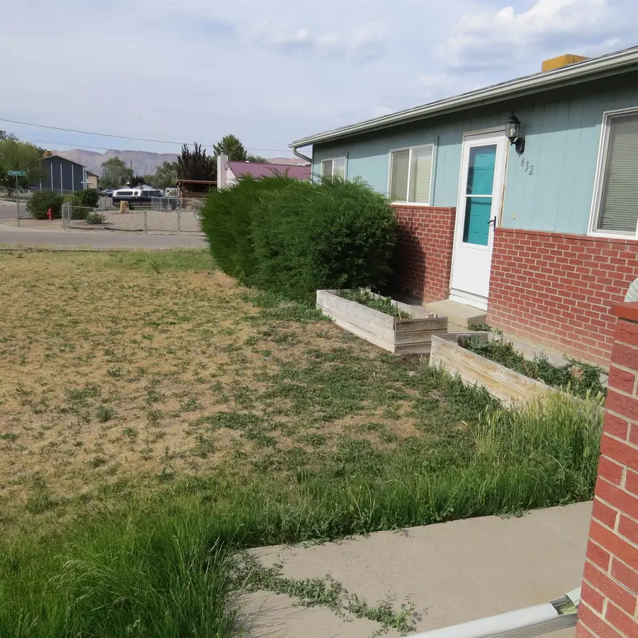 432 32 3/8 Road, Clifton, CO 81520 - #2