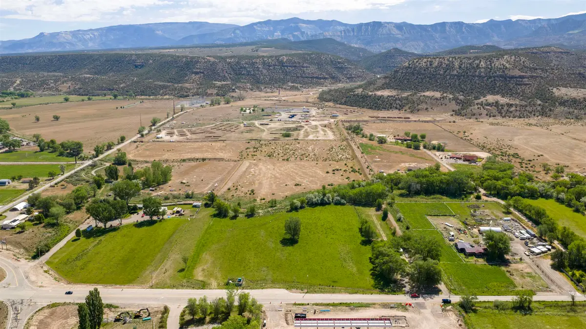 2082 45 1/2 Road, De Beque, CO 81630 - #1