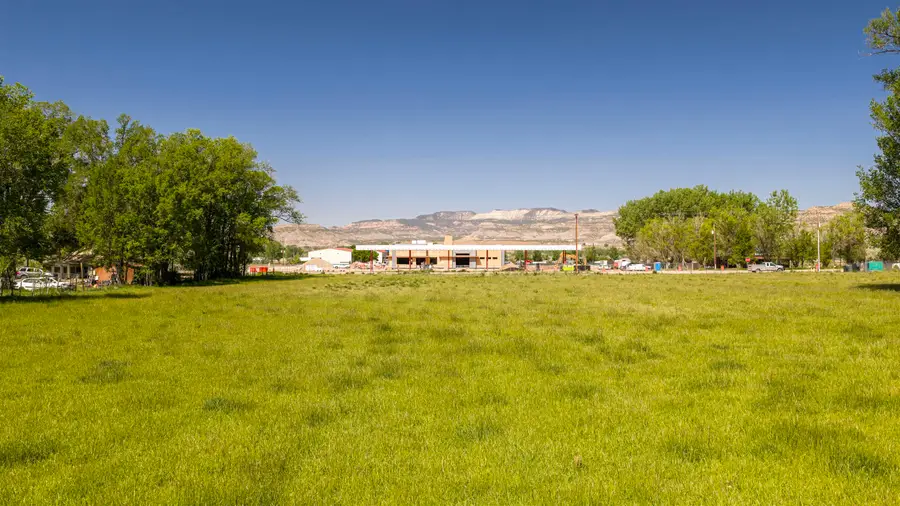 2082 45 1/2 Road, De Beque, CO 81630 - #3