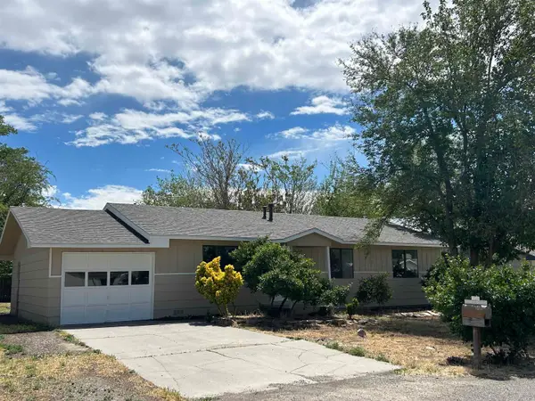 442 Florence Road, Grand Junction, CO 81504