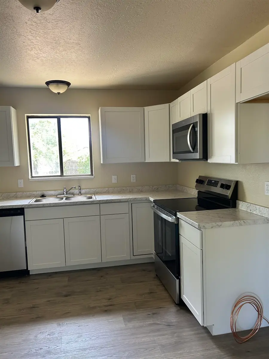 442 Florence Road, Grand Junction, CO 81504 - #2