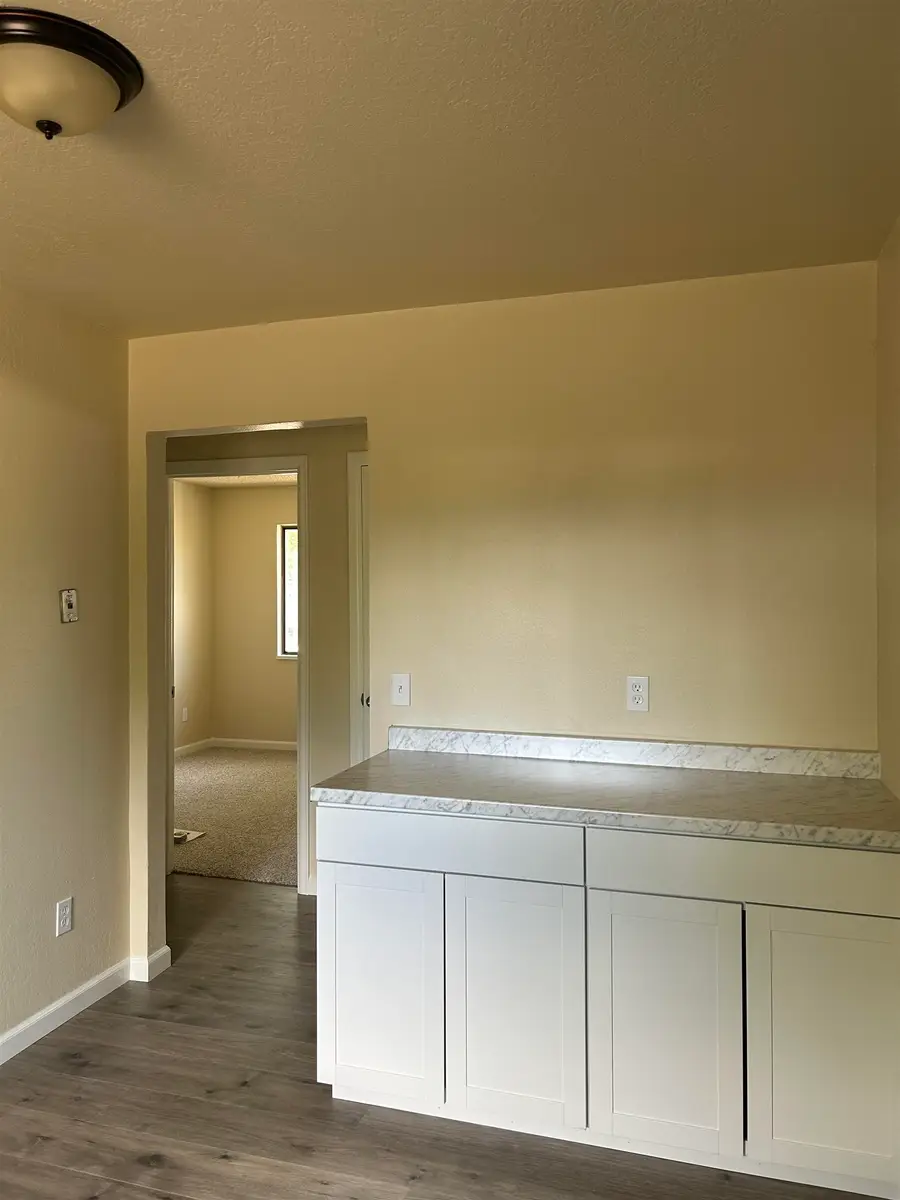 442 Florence Road, Grand Junction, CO 81504 - #3