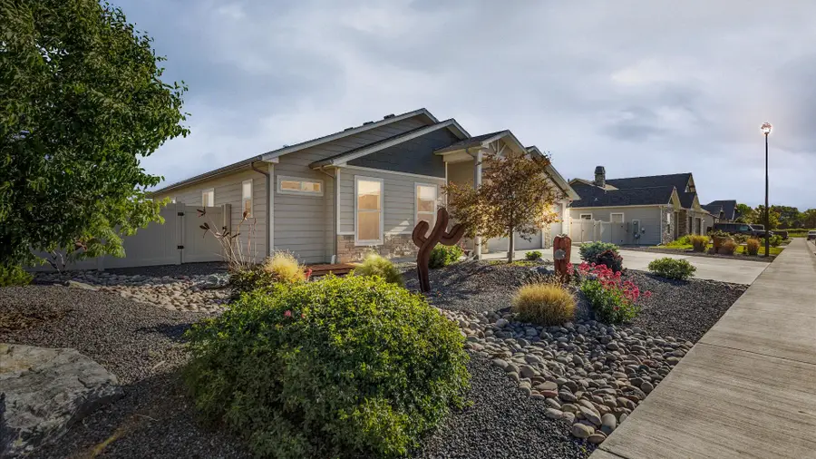 2333 Broken Spur Avenue, Grand Junction, CO 81505 - #2