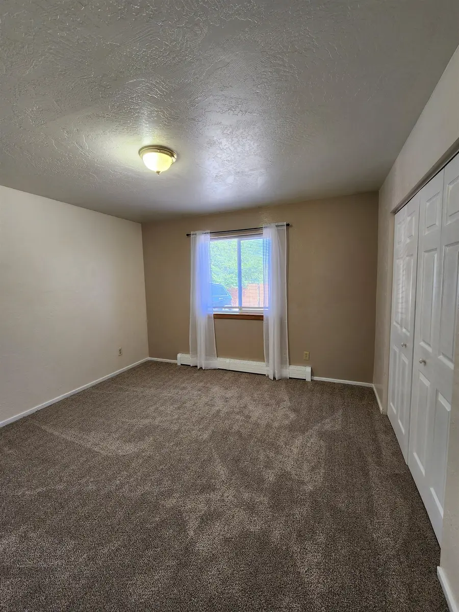883 Taughenbaugh Boulevard, Rifle, CO 81650 - #2