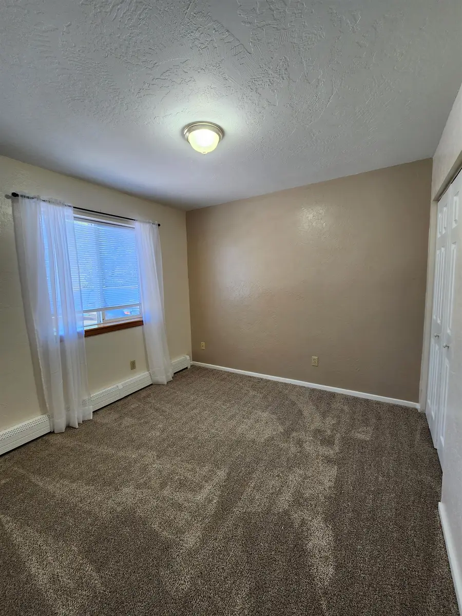 883 Taughenbaugh Boulevard, Rifle, CO 81650 - #3