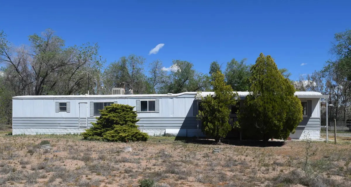 10536 Highway 65, Austin, CO 81410 - #1