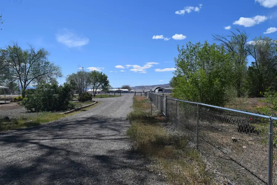 10536 Highway 65, Austin, CO 81410 - #2