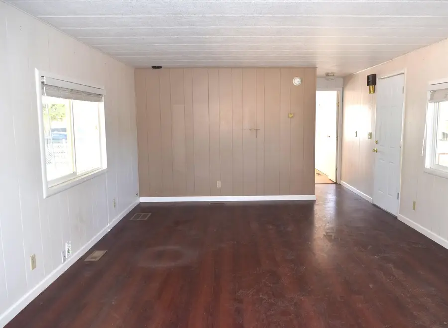 10536 Highway 65, Austin, CO 81410 - #3