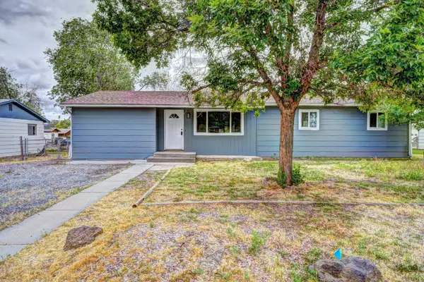 533 Sycamore Street, Grand Junction, CO 81504