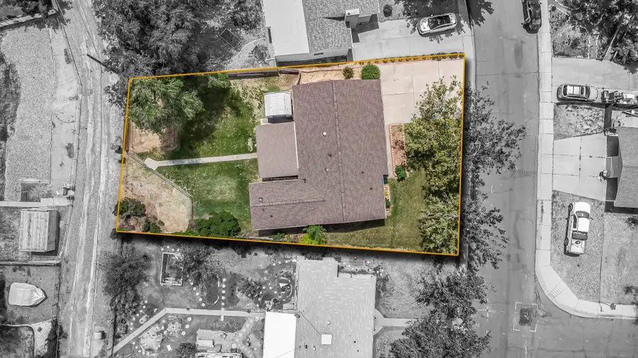 1740 N 3rd Street, Grand Junction, CO 81501 - #3