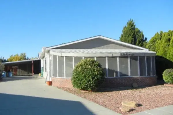 585 W Conestoga Circle, Grand Junction, CO 81504