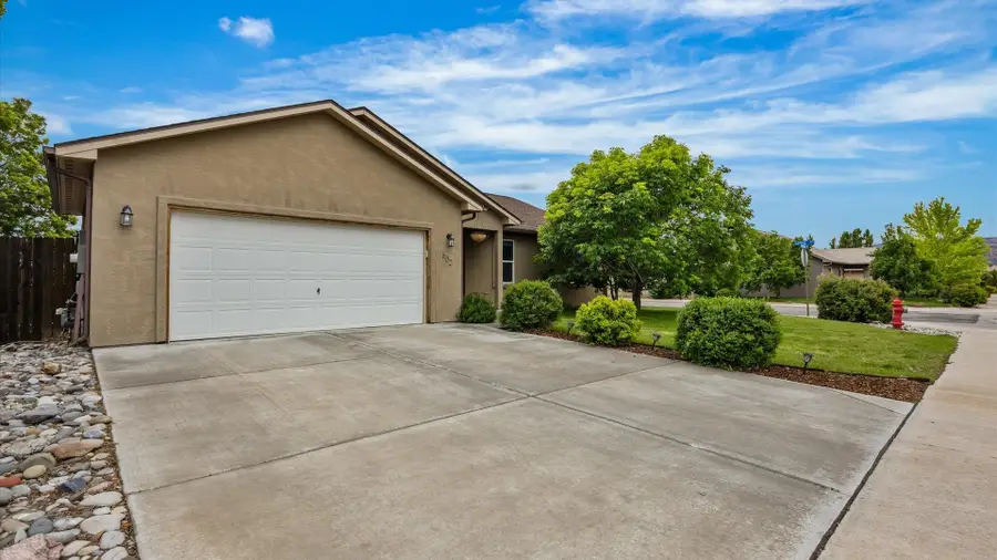 502 Birchwood Street, Fruita, CO 81521 - #2