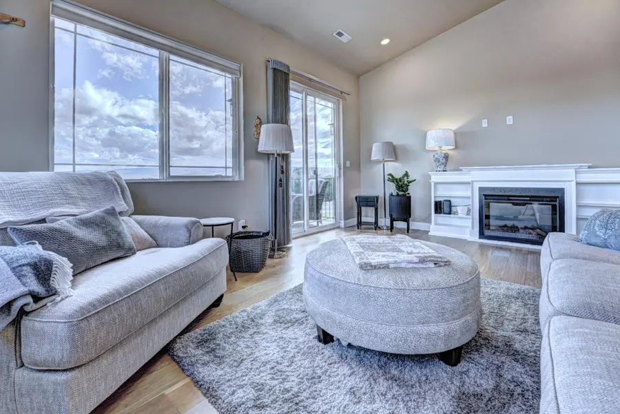 1865 Wellington Avenue, Grand Junction, CO 81501 - #3
