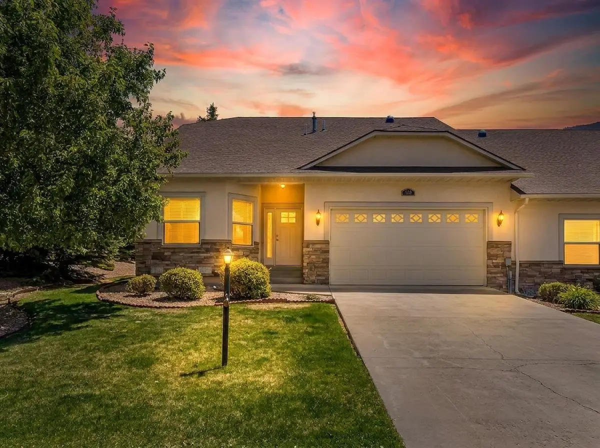 1235 SE Stonebridge Drive, Cedaredge, CO 81413 - #1