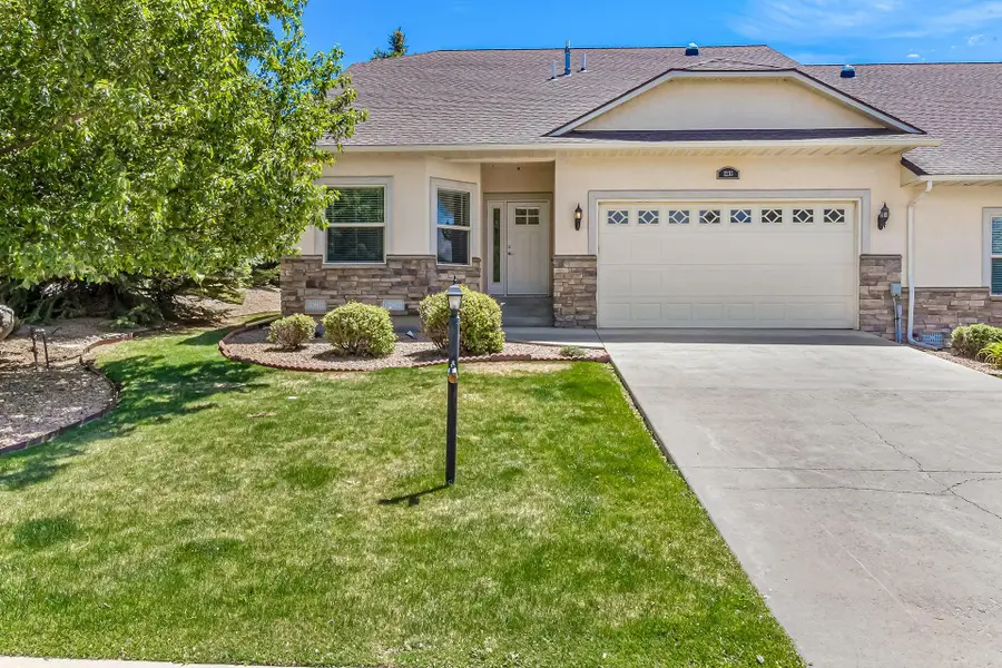 1235 SE Stonebridge Drive, Cedaredge, CO 81413 - #2
