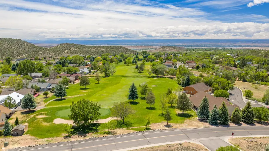 1235 SE Stonebridge Drive, Cedaredge, CO 81413 - #3