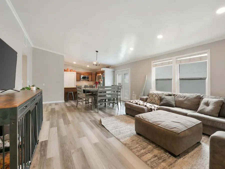 456 Carson Lake Drive, Clifton, CO 81520 - #2