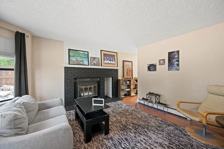 517 S Broadway #A, Grand Junction, CO 81507 - #2