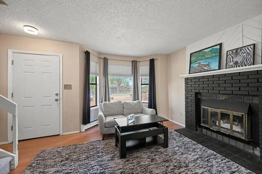 517 S Broadway #A, Grand Junction, CO 81507 - #3