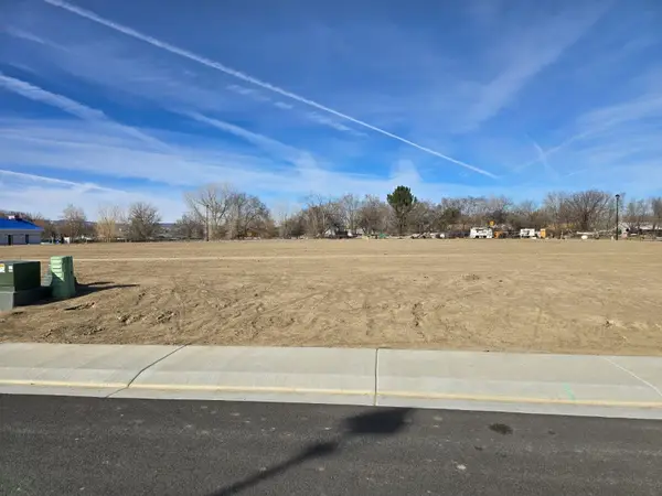 635 Thunder Lane, Grand Junction, CO 81504