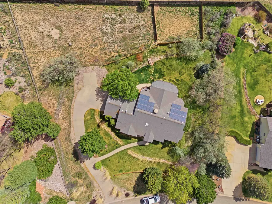 98 Roan Creek Drive, Battlement Mesa, CO 81635 - #3