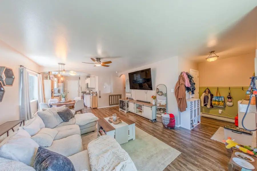 637 Carina Street, Clifton, CO 81520 - #2