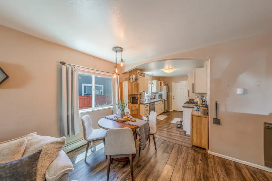 637 Carina Street, Clifton, CO 81520 - #3