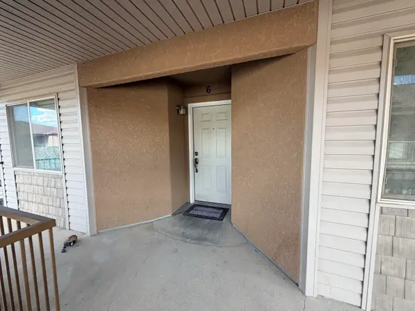 2474 Orion Way #F/6, Grand Junction, CO 81505
