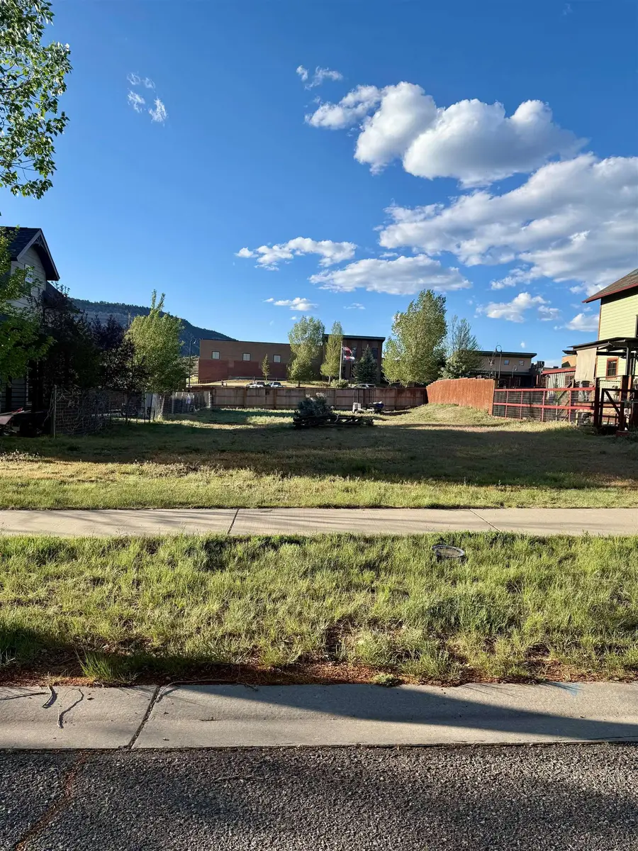 529 Marion Overlook, Ridgway, CO 81432 - #3