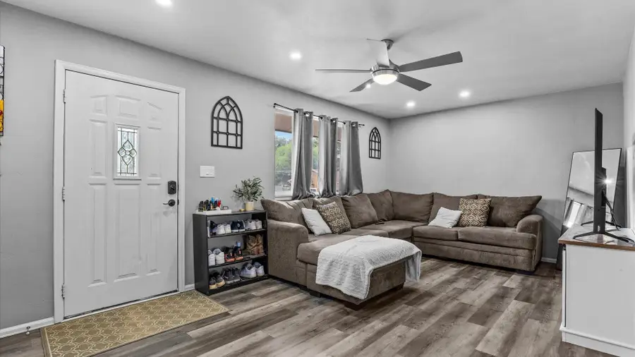 644 32 Road, Clifton, CO 81520 - #2