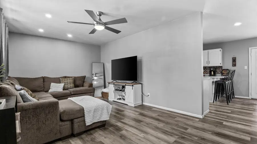 644 32 Road, Clifton, CO 81520 - #3
