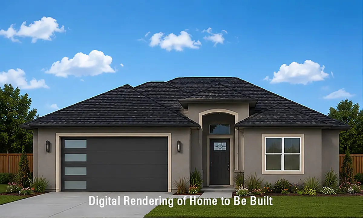 3304 Pyrus Street, Clifton, CO 81520 - #1