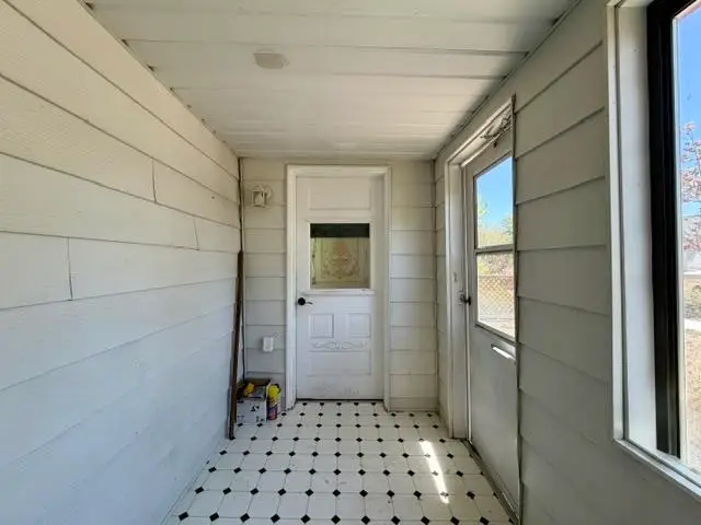 111 S 4th Street, Montrose, CO 81401 - #3