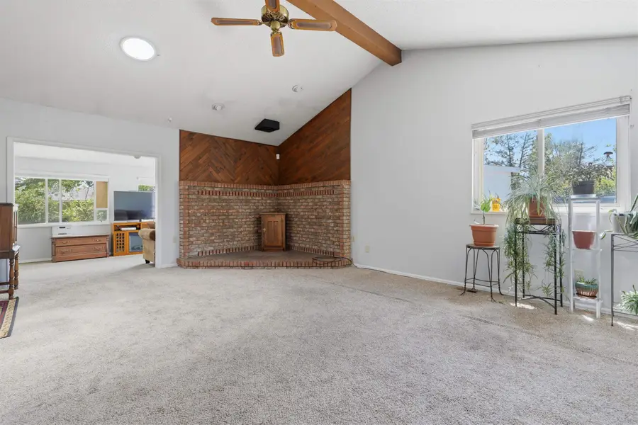 604 S Sunset Court, Grand Junction, CO 81504 - #2